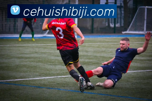 在线足球官网APP 封面图